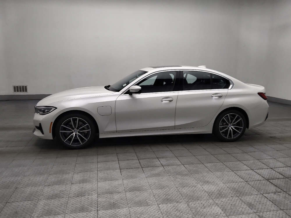 bmw 3 series 2021 WBA5P7C04MFJ81206 image bmw 3 series 2021 WBA5P7C04MFJ81206 image